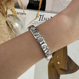 Fernanda Bracelet