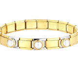 Karen Bracelet