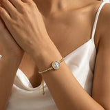 María Bracelet