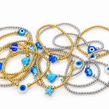 Ópalo Bracelet