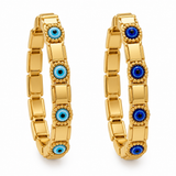 Ojo Bracelet