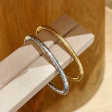 Hematita Bracelet