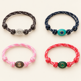 Valeria Bracelet