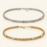 Romina Necklace
