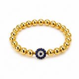 Tiana Bracelet