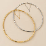 Lizeth Necklace