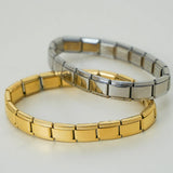 Italian Bracelet