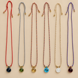 Jaritza Bracelet