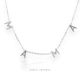 MAMA Necklace
