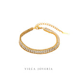 Lorenza Bracelet