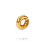 Verona Chunky Ear Cuff