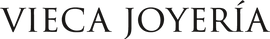 Vieca Joyería